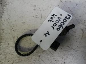 Gebruikte Lambda Sonde Dodge Ram 3500 Standard Cab (DR/DH/D1/DC/DM) 5.7 V8 Hemi 2500 4x2 Prijs op aanvraag aangeboden door N Kossen Autorecycling BV