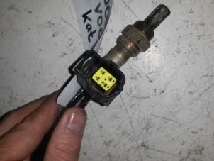 Gebruikte Lambda Sonde Dodge Ram 3500 Standard Cab (DR/DH/D1/DC/DM) 5.7 V8 Hemi 2500 4x2 Prijs op aanvraag aangeboden door N Kossen Autorecycling BV