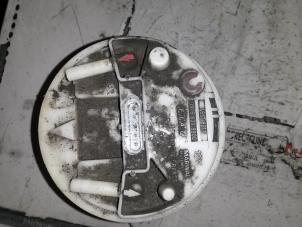 Gebruikte Tank element Pomp Fiat Seicento (187) 0.9 SPI Prijs op aanvraag aangeboden door N Kossen Autorecycling BV