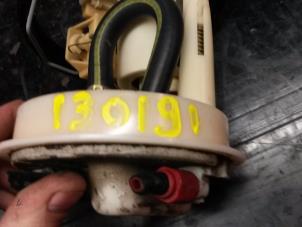 Gebruikte Tank element Pomp Renault Twingo (C06) 1.2 SPi Phase I Prijs op aanvraag aangeboden door N Kossen Autorecycling BV