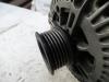 Dynamo van een BMW 6 serie (E63) M6 V10 40V 2006