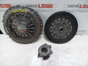 Gebruikte Koppelingsset (compleet) Opel Astra H SW (L35) 1.3 CDTI 16V Ecotec Prijs op aanvraag aangeboden door N Kossen Autorecycling BV