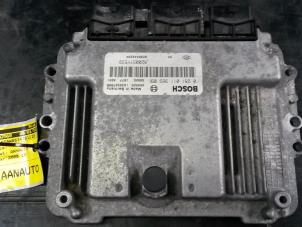 Gebruikte Computer Motormanagement Renault Laguna II Grandtour (KG) 1.9 dCi 110 Prijs op aanvraag aangeboden door N Kossen Autorecycling BV