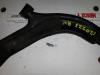 Nissan Micra (K12) 1.4 16V Draagarm rechts-voor
