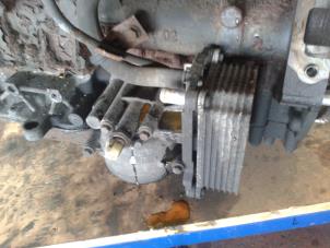 Gebruikte Warmtewisselaar Ford Transit 2.0 TDdi 16V 260S Prijs op aanvraag aangeboden door N Kossen Autorecycling BV