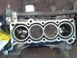 Gebruikte Zuiger Nissan Micra Prijs op aanvraag aangeboden door N Kossen Autorecycling BV