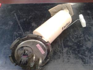 Gebruikte Benzinepomp Daewoo Lanos (TA/TF08/48/86) 1.5 Prijs op aanvraag aangeboden door N Kossen Autorecycling BV