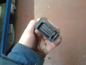 Gebruikte Gas Computer (LPG) Dodge RAM Prijs op aanvraag aangeboden door N Kossen Autorecycling BV