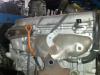 Motor van een Nissan Micra (K11), 1992 / 2003 1.4 16V, Hatchback, Benzine, 1.348cc, 60kW (82pk), FWD, CGA3DE, 2000-09 / 2003-02, K11 2002