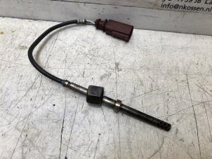 Gebruikte Nox sensor Volkswagen Crafter 2.5 TDI 30/32/35/46/50 Prijs op aanvraag aangeboden door N Kossen Autorecycling BV