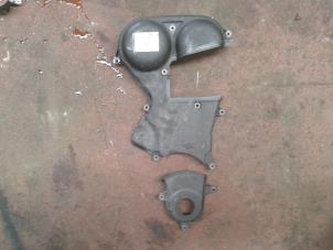 Gebruikte Distributiedeksel Ford Focus 2 Wagon 1.6 16V Prijs op aanvraag aangeboden door N Kossen Autorecycling BV