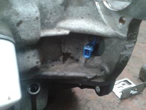 Gebruikte BDP Sensor Ford Focus 2 Wagon 1.6 16V Prijs op aanvraag aangeboden door N Kossen Autorecycling BV