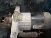 Mazda RX-8 (SE17) 1.3 Renesis HP Startmotor
