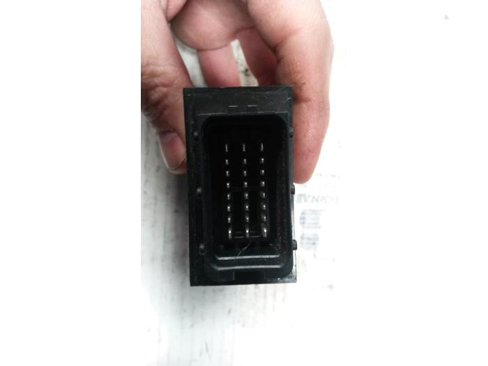 LPG Module van een Dodge Ram 3500 Standard Cab (DR/DH/D1/DC/DM) 5.7 V8 Hemi 1500 4x2 2010