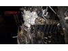 BMW 5 serie (E60) 525d 24V Motor