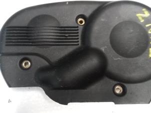 Gebruikte Distributiedeksel Opel Astra Prijs op aanvraag aangeboden door N Kossen Autorecycling BV