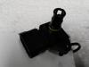 Nissan Micra (K12) 1.4 16V Map Sensor (inlaatspruitstuk)