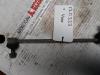 Nissan Micra (K12) 1.4 16V Stabilisatorstang voor