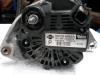 Nissan Micra (K12) 1.4 16V Alternator