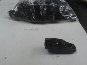 Gebruikte Tuimelaar Audi Q7 (4LB) 3.0 TDI V6 24V Prijs op aanvraag aangeboden door N Kossen Autorecycling BV