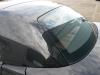 Opel Tigra Twin Top 1.4 16V Cabriodak Hardtop
