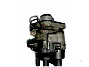 Gebruikte Stroomverdeler Mitsubishi Lancer Wagon (CB/CD) 1.6i 16V Prijs op aanvraag aangeboden door N Kossen Autorecycling BV