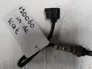 Gebruikte Lambda Sonde Dodge Ram 3500 Standard Cab (DR/DH/D1/DC/DM) 5.7 V8 Hemi 2500 4x2 Prijs op aanvraag aangeboden door N Kossen Autorecycling BV