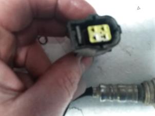 Gebruikte Lambda Sonde Dodge Ram 3500 Standard Cab (DR/DH/D1/DC/DM) 5.7 V8 Hemi 2500 4x2 Prijs op aanvraag aangeboden door N Kossen Autorecycling BV