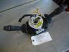Fiat Stilo (192A/B) 1.9 JTD 100 Combischakelaar Stuurkolom
