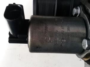 Gebruikte EGR Klep Renault Laguna II Grandtour (KG) 1.9 dCi 120 Prijs op aanvraag aangeboden door N Kossen Autorecycling BV