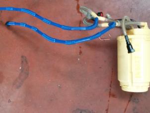 Gebruikte Tank element Pomp Audi Q7 (4LB) 3.0 TDI V6 24V Prijs op aanvraag aangeboden door N Kossen Autorecycling BV