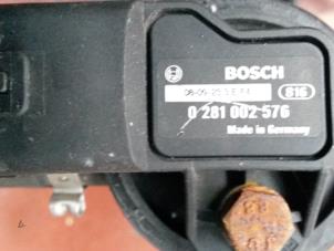 Gebruikte Map Sensor (inlaatspruitstuk) Dodge Ram 3500 Standard Cab (DR/DH/D1/DC/DM) 5.7 V8 Hemi 1500 4x4 Prijs op aanvraag aangeboden door N Kossen Autorecycling BV