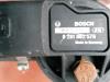 Dodge Ram 3500 Standard Cab (DR/DH/D1/DC/DM) 5.7 V8 Hemi 1500 4x4 Map Sensor (inlaatspruitstuk)