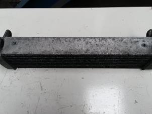 Gebruikte Oliekoeler Renault Espace (JK) 3.0 dCi V6 24V Prijs op aanvraag aangeboden door N Kossen Autorecycling BV