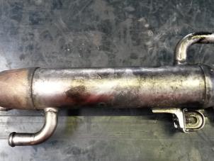 Gebruikte EGR koeler Ford Transit 2.4 TDdi 16V 300L Prijs op aanvraag aangeboden door N Kossen Autorecycling BV