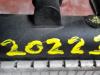 Radiateur van een Nissan Micra (K12) 1.4 16V 2007