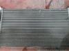 Nissan Micra (K12) 1.4 16V Airco Radiateur
