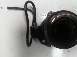 Gebruikte Druklager Opel Zafira (F75) 1.8 16V Prijs op aanvraag aangeboden door N Kossen Autorecycling BV