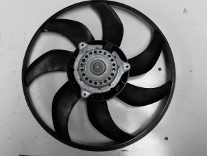 Gebruikte Vin Fiat Ducato (250) 2.3 D 130 Multijet Prijs op aanvraag aangeboden door N Kossen Autorecycling BV