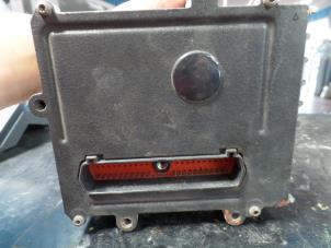 Gebruikte Computer Automatische Bak Chrysler Voyager/Grand Voyager 2.4i 16V Prijs op aanvraag aangeboden door N Kossen Autorecycling BV