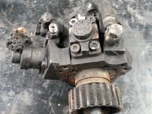 Gebruikte Dieselpomp Audi Q7 (4LB) 3.0 TDI V6 24V Prijs op aanvraag aangeboden door N Kossen Autorecycling BV