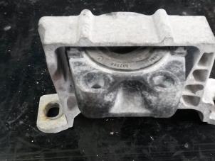 Gebruikte Motorsteun Ford Focus 2 Wagon 1.6 TDCi 16V 110 Prijs op aanvraag aangeboden door N Kossen Autorecycling BV