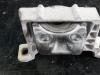 Ford Focus 2 Wagon 1.6 TDCi 16V 110 Motorrubber