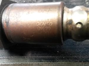 Gebruikte Lambda Sonde Mazda RX-8 (SE17) 1.3 Renesis Prijs op aanvraag aangeboden door N Kossen Autorecycling BV