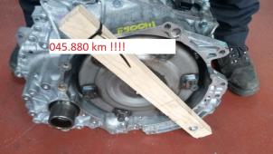 Gebruikte Automaatbak Volvo XC60 I (DZ) 3.2 24V AWD Prijs op aanvraag aangeboden door N Kossen Autorecycling BV