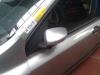 Buitenspiegel links van een Fiat Stilo (192A/B), 2001 / 2007 1.2 16V 5-Drs., Hatchback, 4Dr, Benzine, 1.242cc, 59kW (80pk), FWD, 188A5000, 2001-10 / 2003-12, 192BXA1B 2002