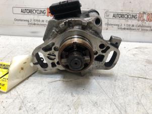 Gebruikte Delco Mazda 323 F (BA14) 1.8i GLX,GT 16V Prijs op aanvraag aangeboden door N Kossen Autorecycling BV