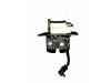 Fiat Stilo (192A/B) 1.9 JTD 100 Achterklep Slotmechaniek