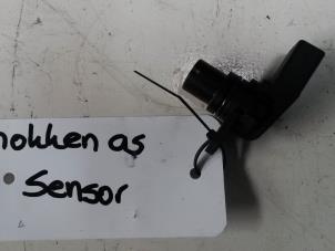 Gebruikte Sensor Nokkenas Volkswagen Lupo (6X1) 1.4 16V 75 Prijs op aanvraag aangeboden door N Kossen Autorecycling BV