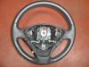 Fiat Stilo (192A/B) 1.9 JTD 100 Stuurwiel